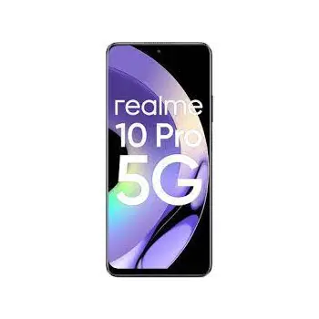 Realme 10 Pro 5G Mobile Phone